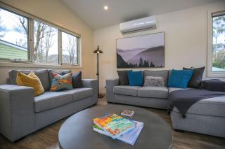 A Pear Tree Loft - 4