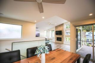 A Pear Tree Loft - Bright - 2