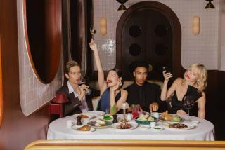 The Standard, Bangkok Mahanakhon - 5