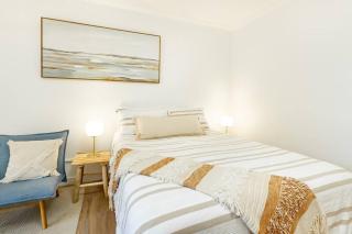 Stylish Cairns Studio Apartment Esplanade/Hospital - Cairns North - 0