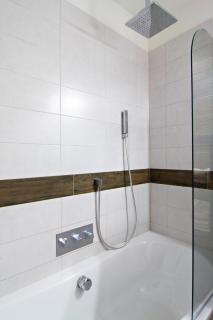 Apartmány Chata Švadlenka - Rokytnice nad Jizerou - 3