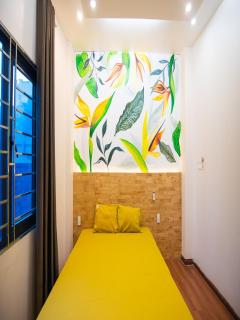 Homestay 8 phòng ngủ - BBQ - Đỗ xe - Giá Tốt - Trung tâm bãi Cháy - Ha Long - 5