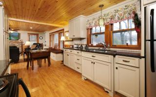 Karens Cozy Cottage - Gatlinburg - 2