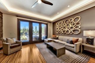 Zalanta 220 - Heavenly Wow-Pool View - Stateline - 6