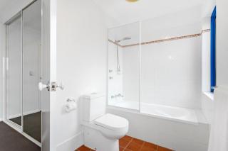 Nautica Residences Hillarys - 1