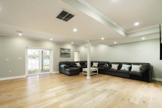 40 - 4BR Lakeview - Scenic Retreat near Sea Gull - Yarmouth - 4