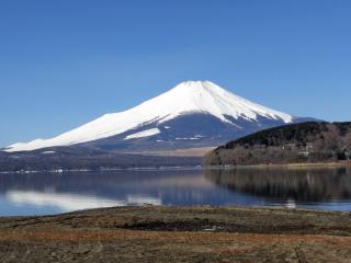 Sugakuso - Yamanakako - 9