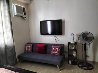 Iloilo Condominiums - Iloilo - 7