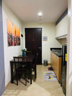 Iloilo Condominiums - Iloilo - 6