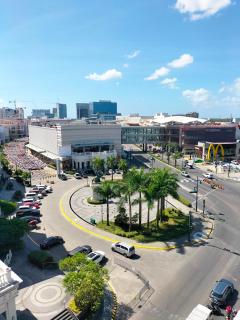 Iloilo Condominiums - Iloilo - 5