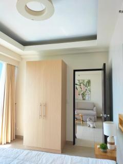 Iloilo Condominiums - Iloilo - 4