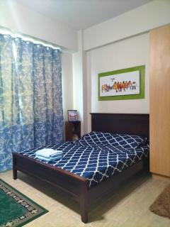 Iloilo Condominiums - Iloilo - 2