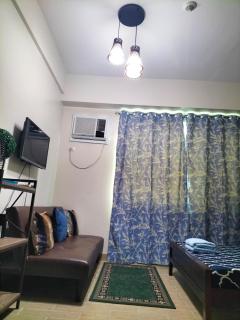 Iloilo Condominiums - Iloilo - 1