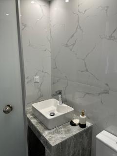 Pefki apartments - Limenaria - 1