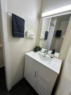 The Silver Bream Motel & Self Contained Units - Mallacoota - 5