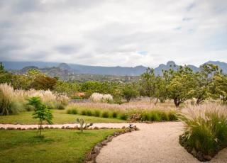 Hotel Xolatlaco - Ixcatepec - 5