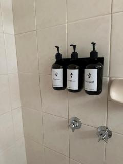 The Silver Bream Motel & Self Contained Units - Mallacoota - 4