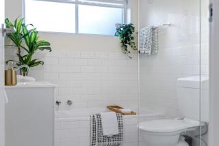 City Villa l Close to Everything l Whole home l Pet friendly - 5