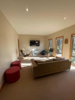 Bluewater Heaven - 6