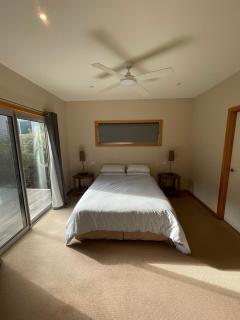 Bluewater Heaven - Cape Paterson - 7