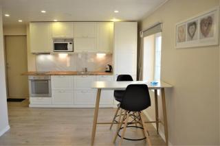 JAKOBSON HOUSE - Rapla - 2