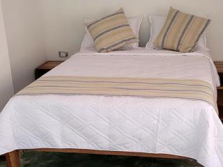 Casa Kwalama - Santa Marta - 9