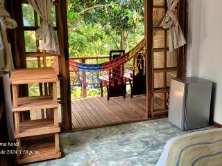 Casa Kwalama - Santa Marta - 8