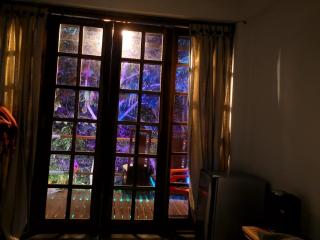 Casa Kwalama - Santa Marta - 7