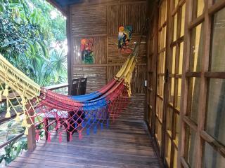 Casa Kwalama - Santa Marta - 6