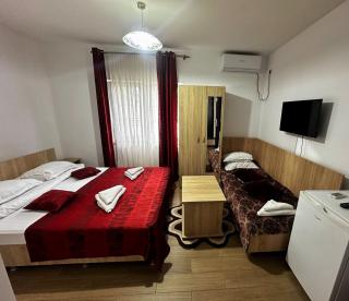 Casa Enka - Tuzla - 2