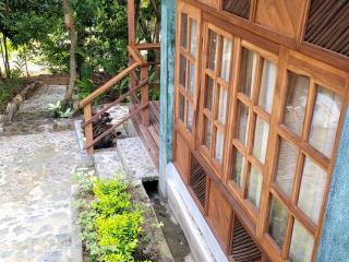 Casa Kwalama - 4