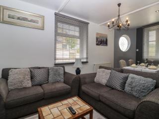 Rock Hollow - Halifax - 6