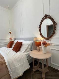 Umi B&B - Giulianova - 8