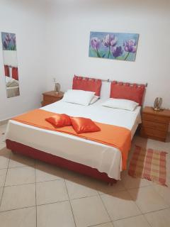 Maria House in the Port of Kalymnos - Kalymnos - 9