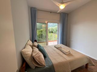 Holidays apartment near the beach - Kamena Vourla - 8