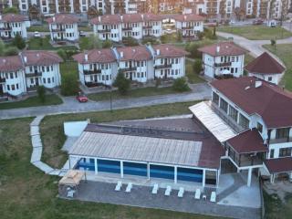Pinerose Resort - Bansko - 7