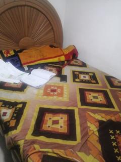 Hotel - Celaya - 0