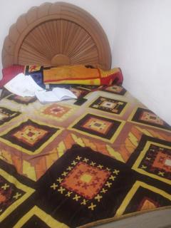 Hotel - Celaya - 4