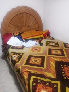 Hotel - Celaya - 2