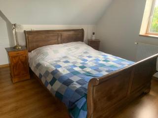 Pressoir du bois gribout - 5