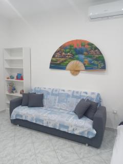 Casa Ines - Piombino - 1