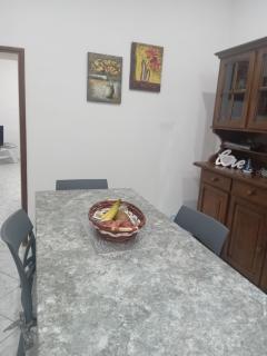Casa Ines - Piombino - 3
