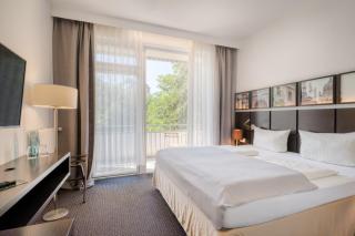 Waldhotel - Mainz - 0