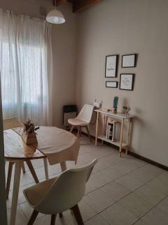 Departamento para 2 personas!' - Guaymallen - 6