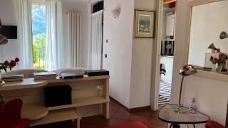Casa Vacanza Castagna - Nesso - 2