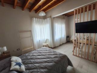 Departamento para 2 personas!' - Guaymallen - 5