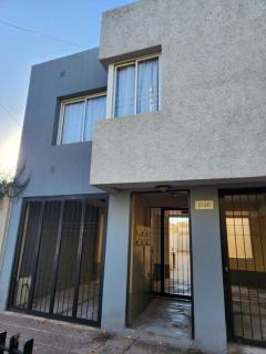 Departamento para 2 personas!' - Guaymallen - 3