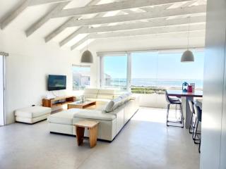 Treasure - St Helena Bay - 0