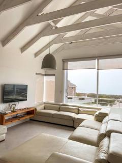 Treasure - St Helena Bay - 8