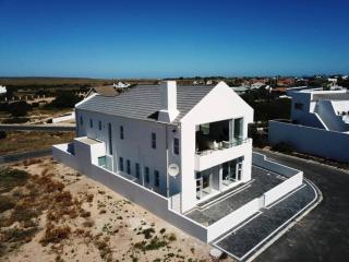 Treasure - St Helena Bay - 7